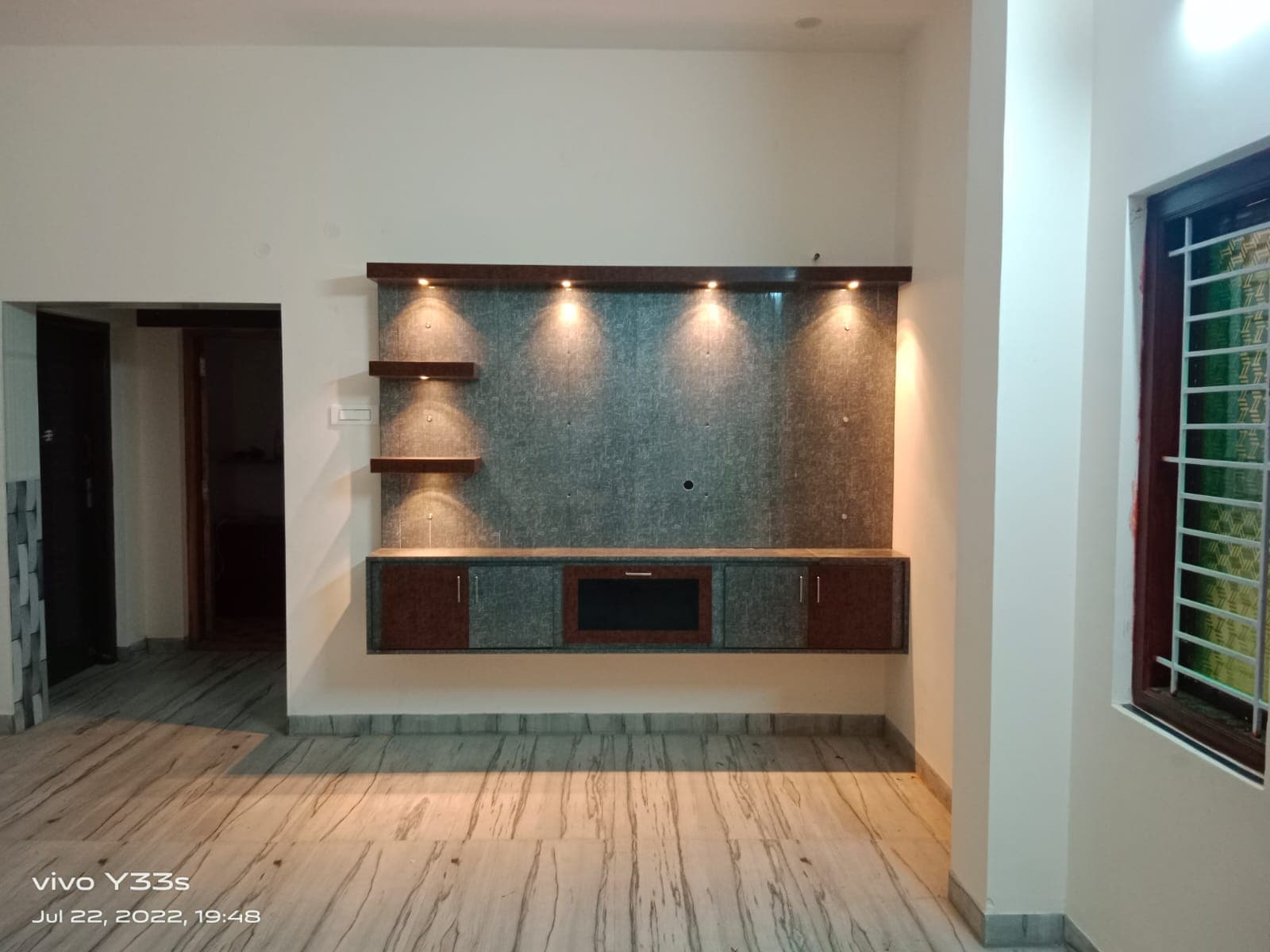Inspire Interiors 