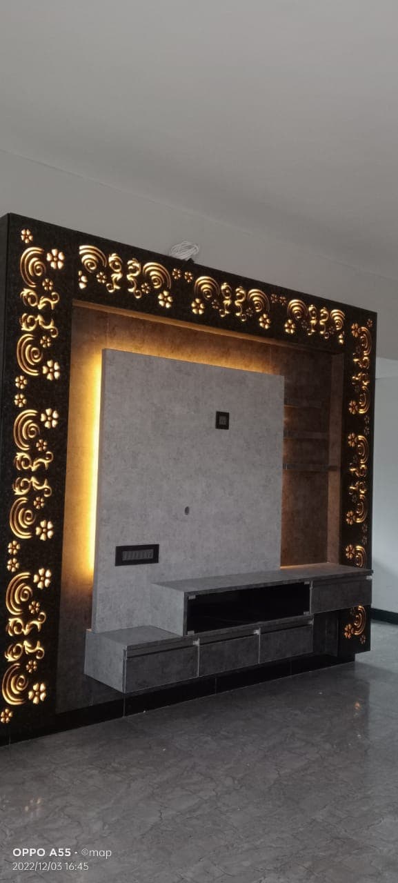Inspire Interiors 