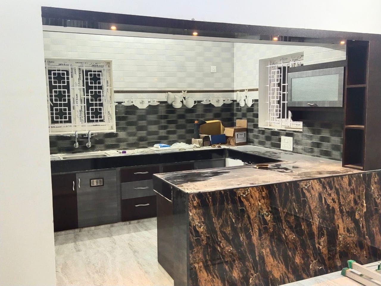 Inspire Interiors 