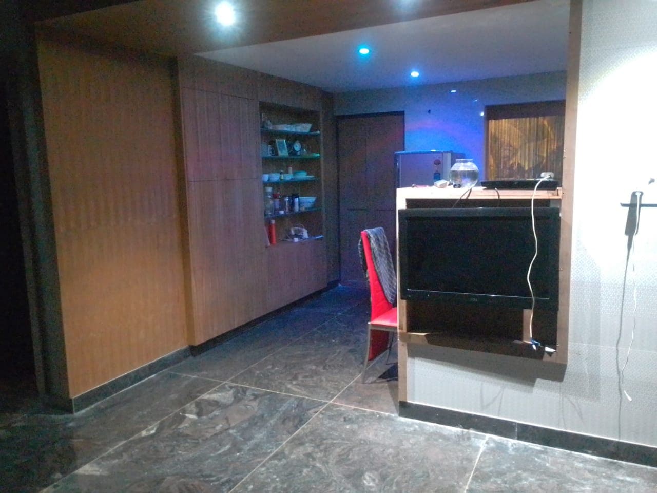 Zoom India