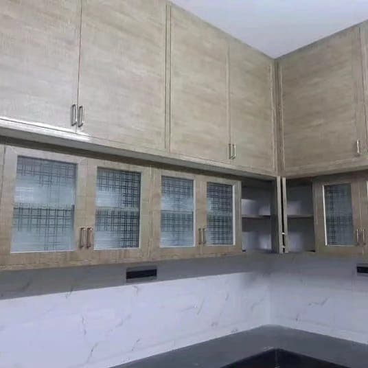 Hevin Interiors Tamilnadu