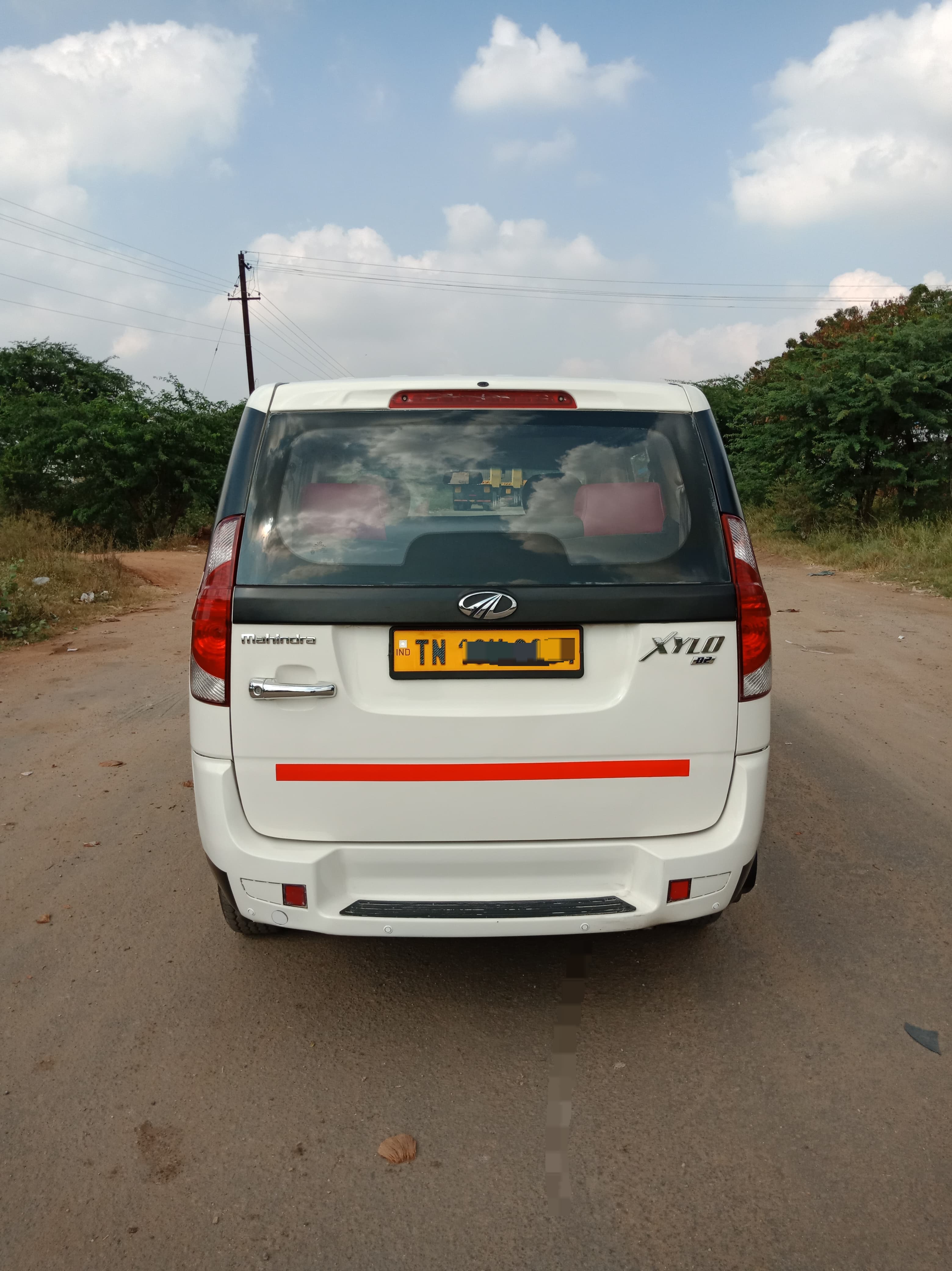 Sri Rajaselvi Tours And Travels Tamilnadu