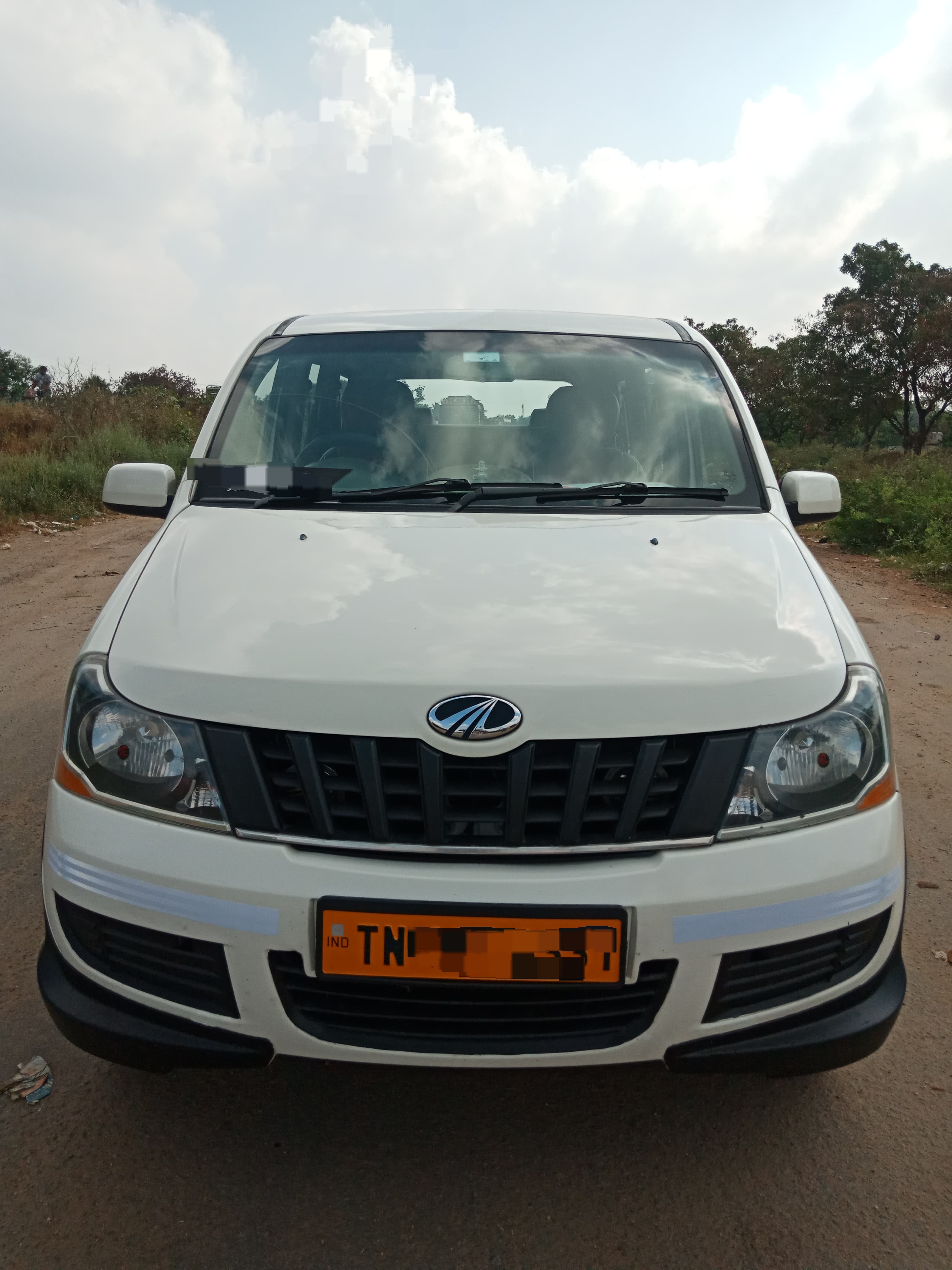Sri Rajaselvi Tours And Travels Tamilnadu