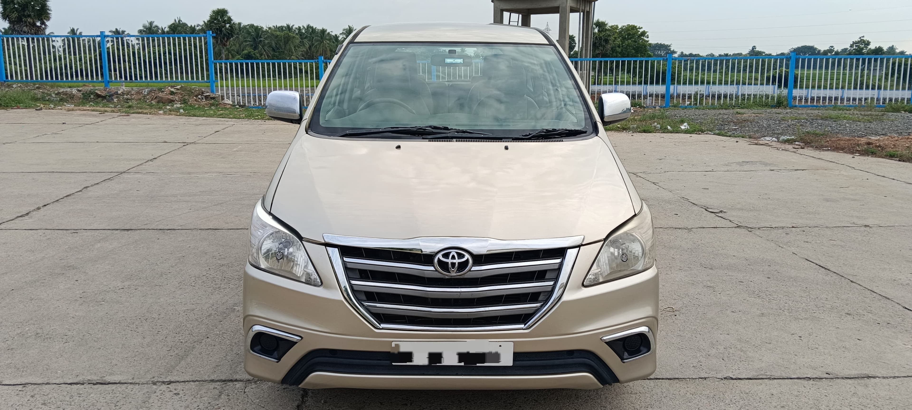 Sri Rajaselvi Tours And Travels Tamilnadu