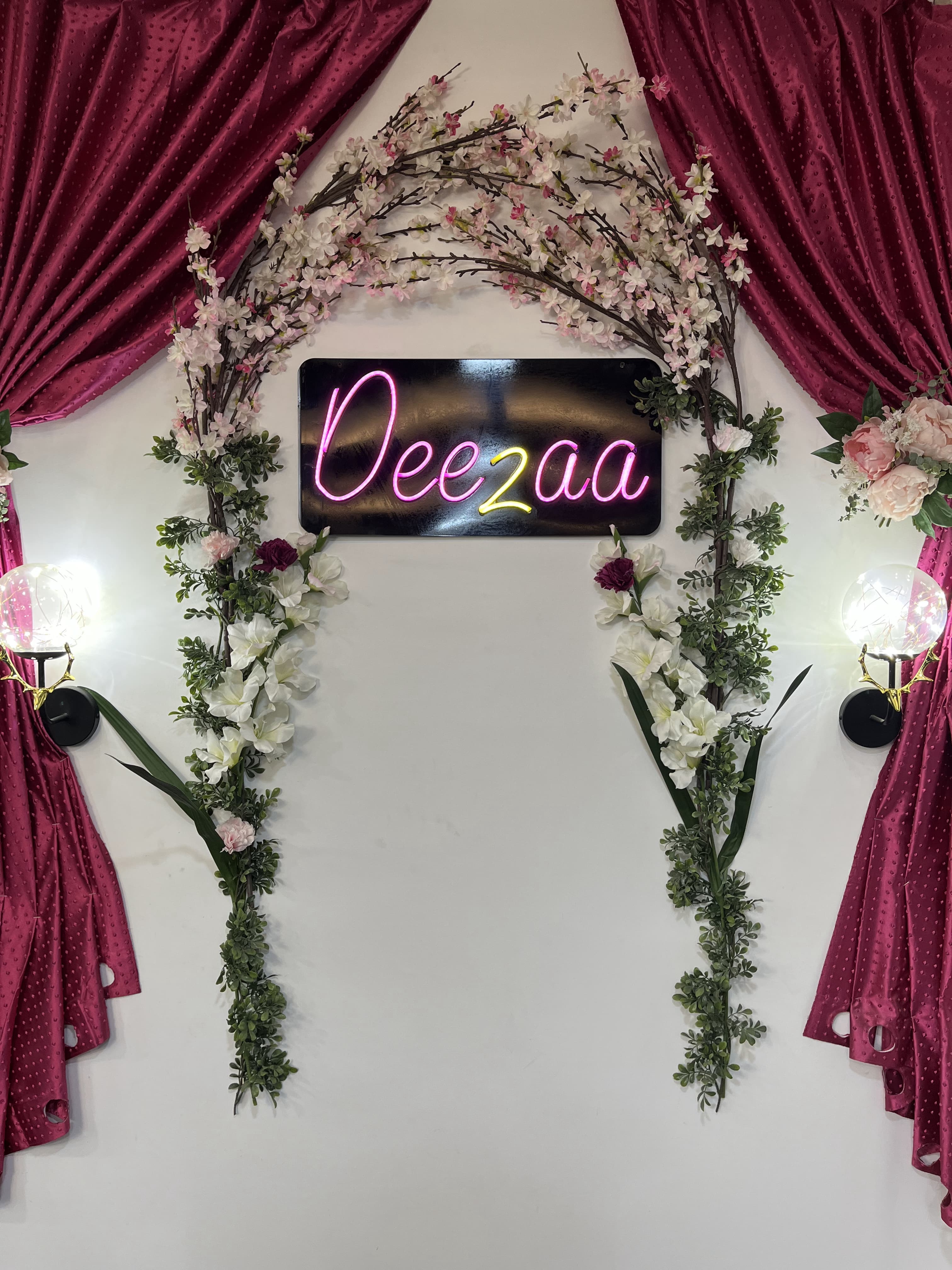 DeeZaa