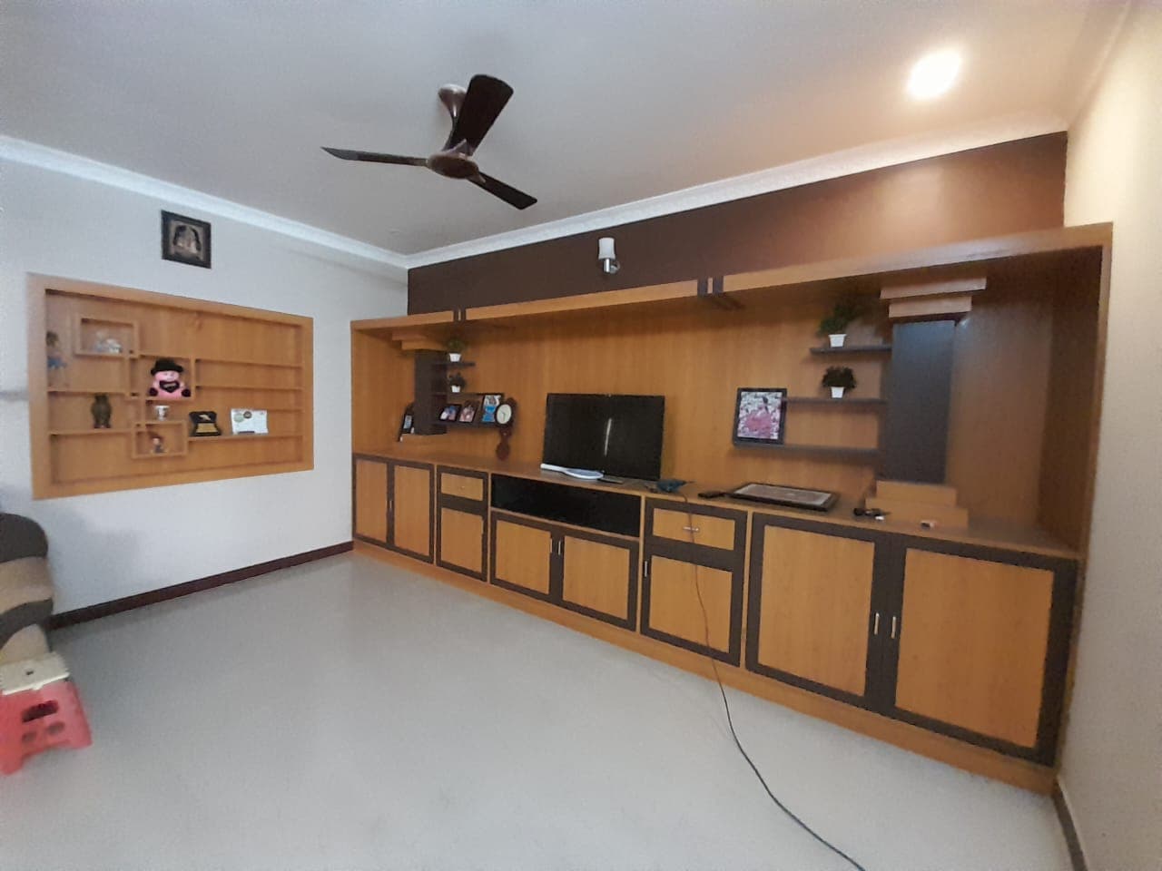 Vishwas Interiors Tamilnadu