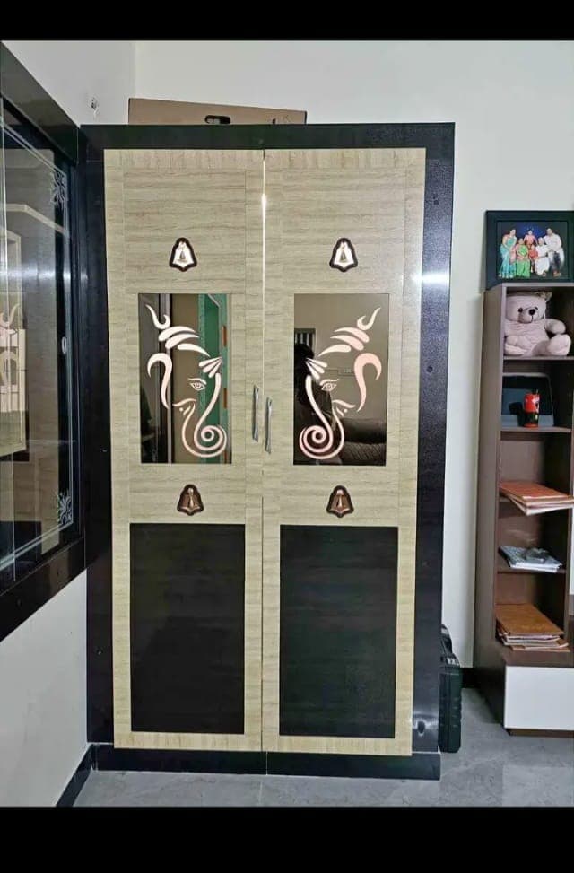 Vishwas Interiors Tamilnadu
