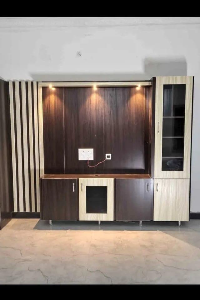 Vishwas Interiors Tamilnadu
