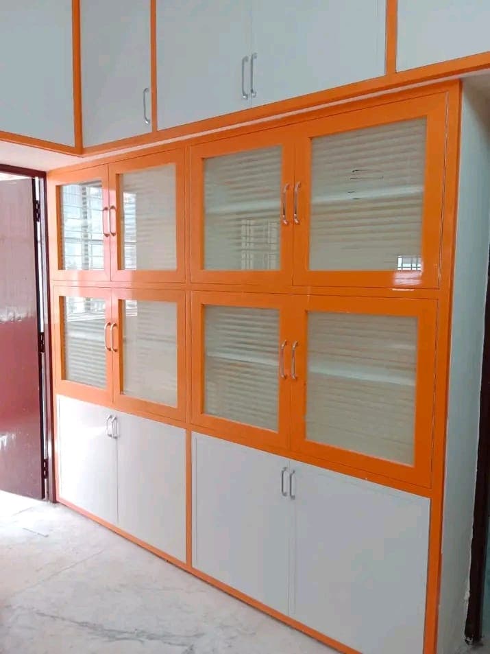 Vishwas Interiors Tamilnadu