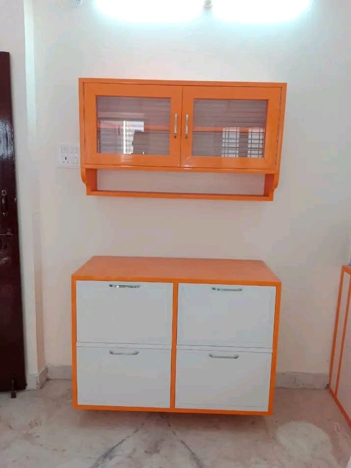 Vishwas Interiors Tamilnadu