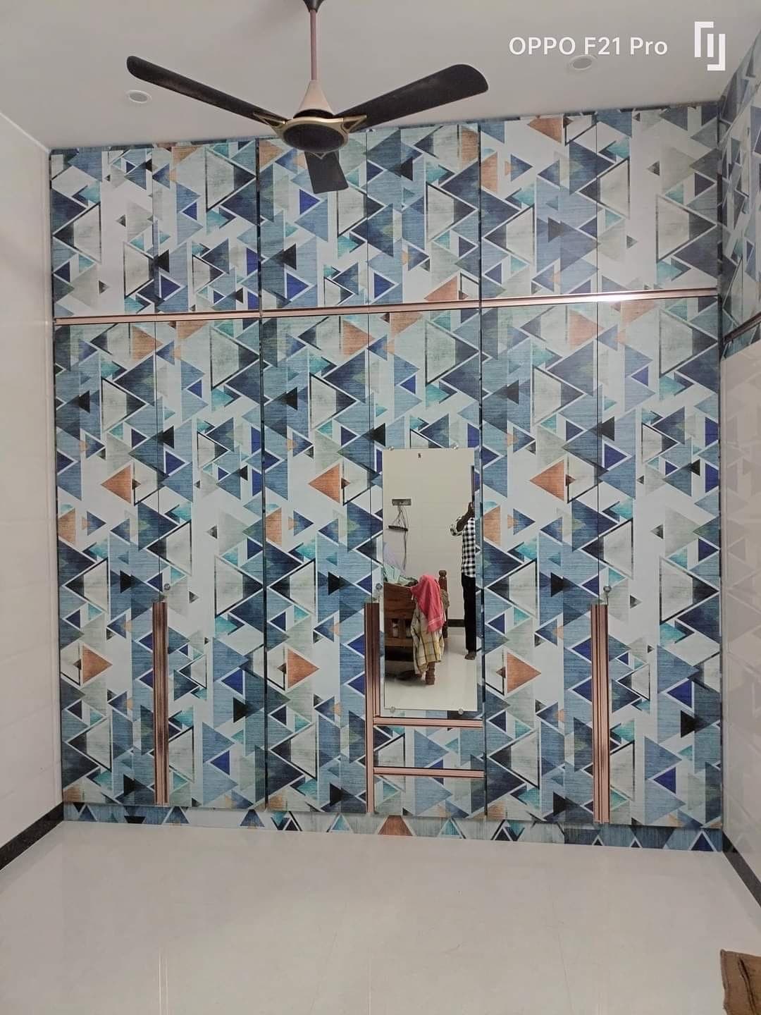 MK Interior Works Tamilnadu