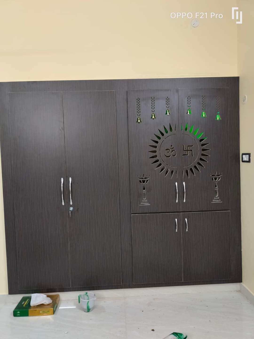 MK Interior Works Tamilnadu