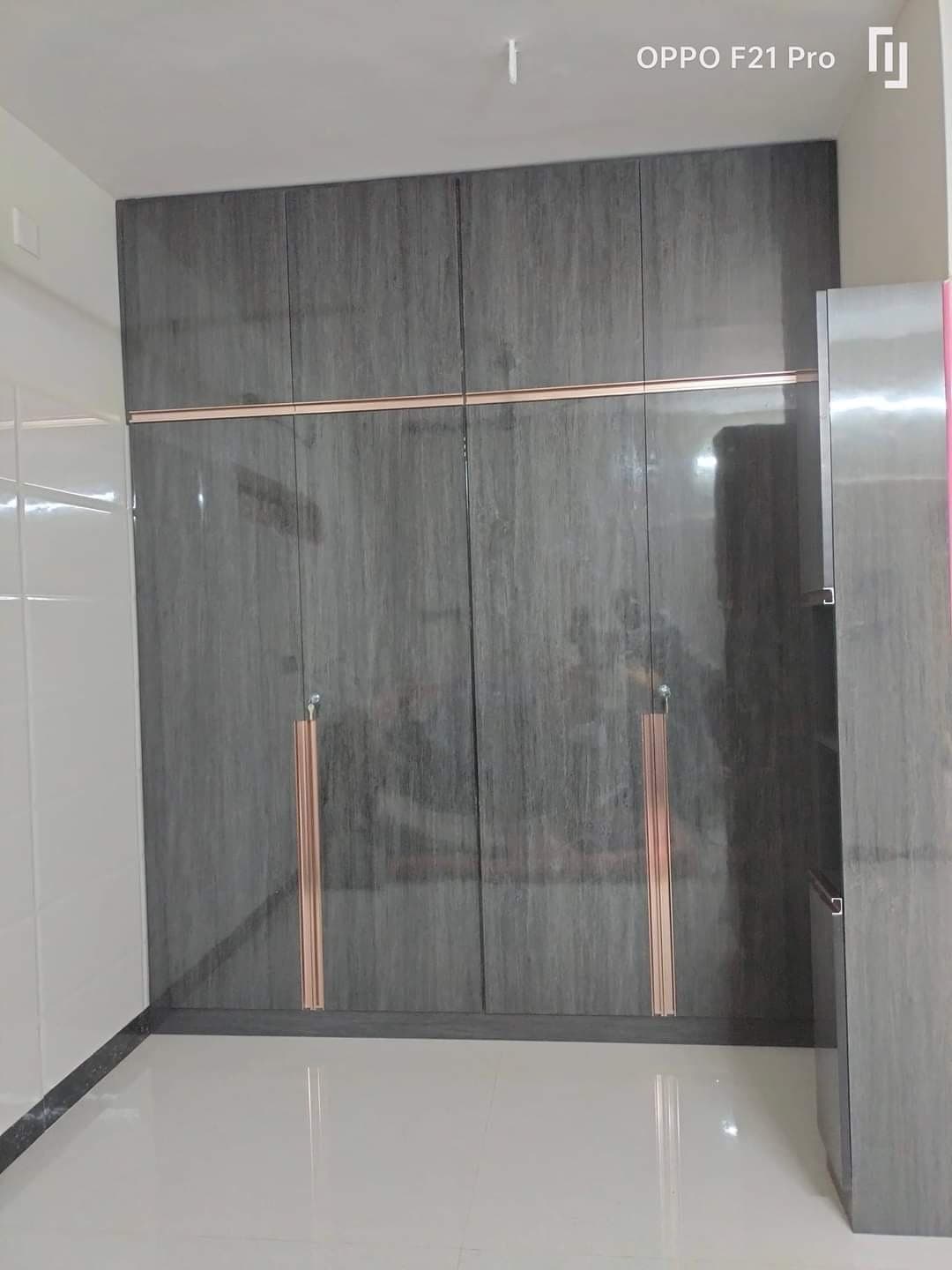 MK Interior Works Tamilnadu