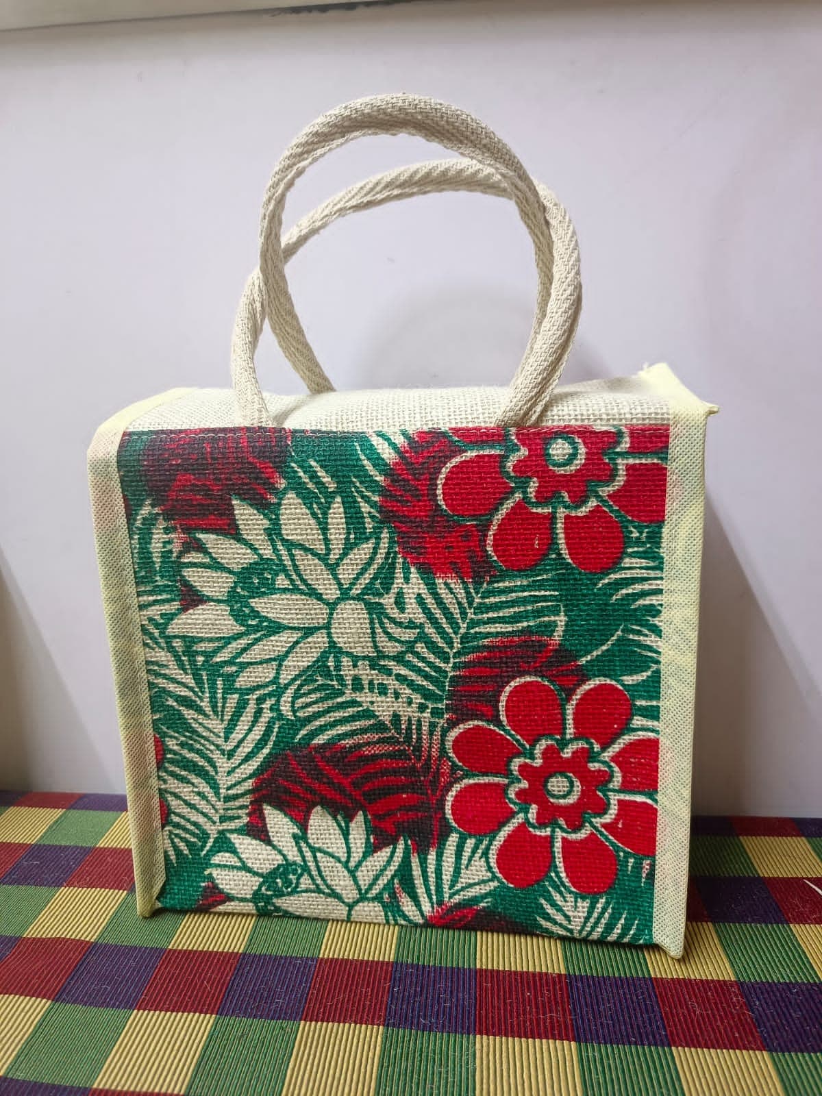 Shri Sai Textile Printers Tamilnadu