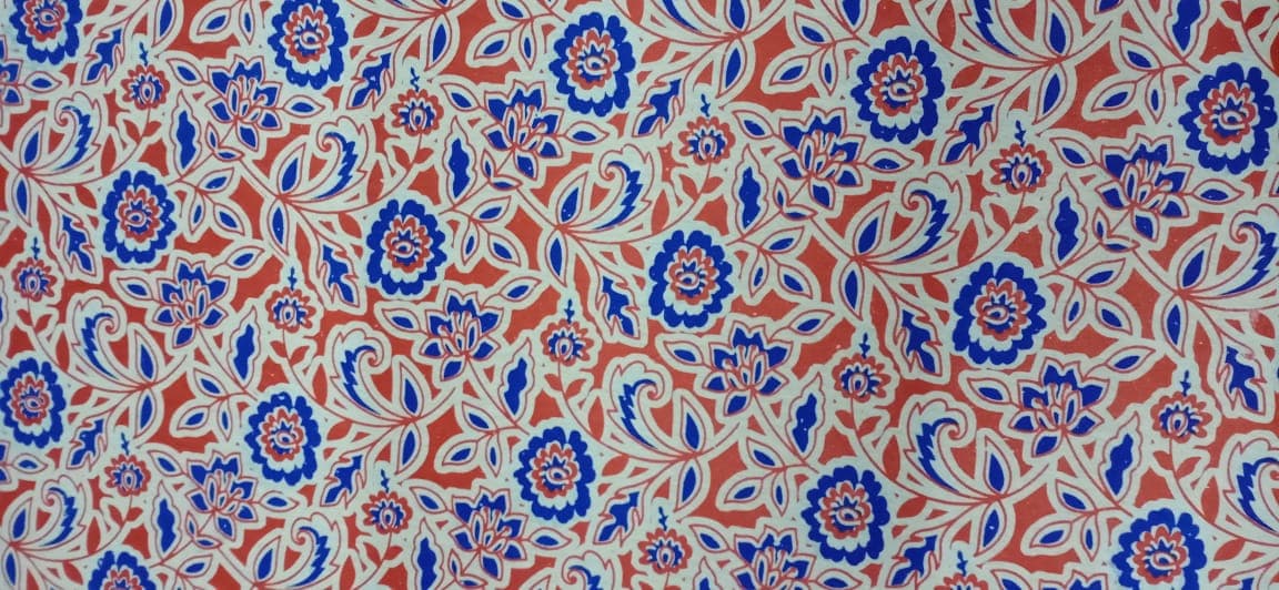 Shri Sai Textile Printers Tamilnadu