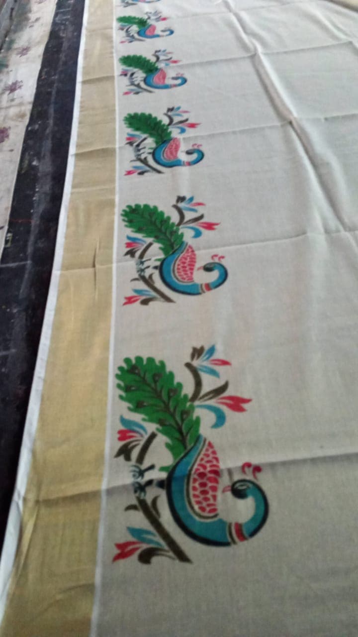 Shri Sai Textile Printers Tamilnadu