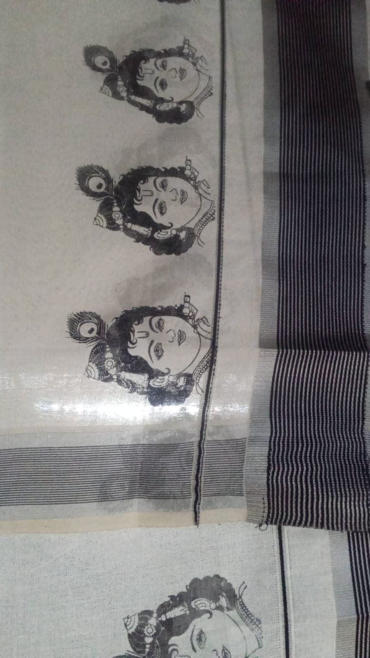 Shri Sai Textile Printers Tamilnadu