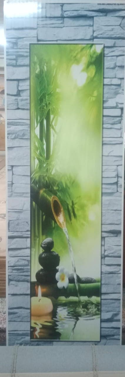 VR PLYWOODS Tamilnadu