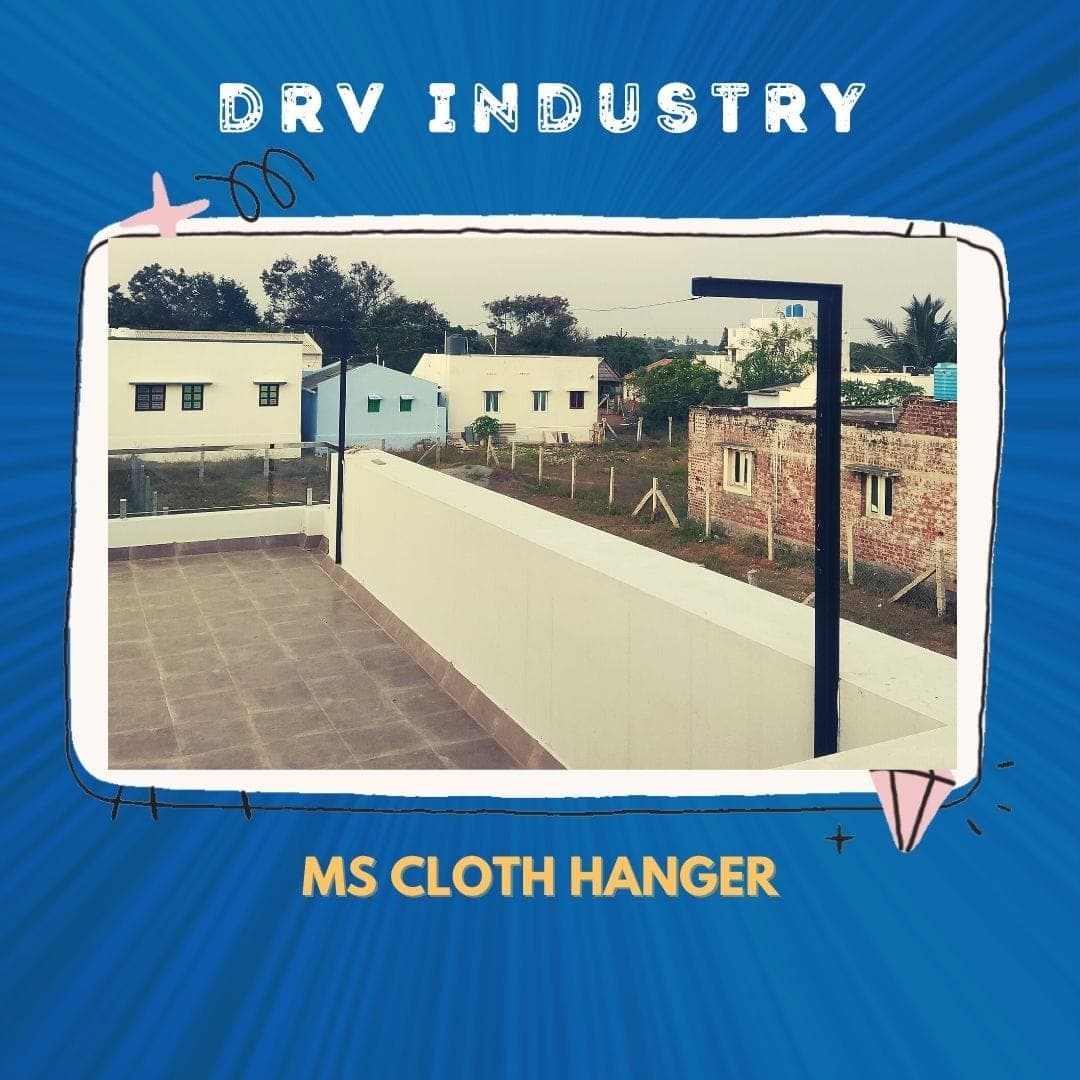 DRV Industry