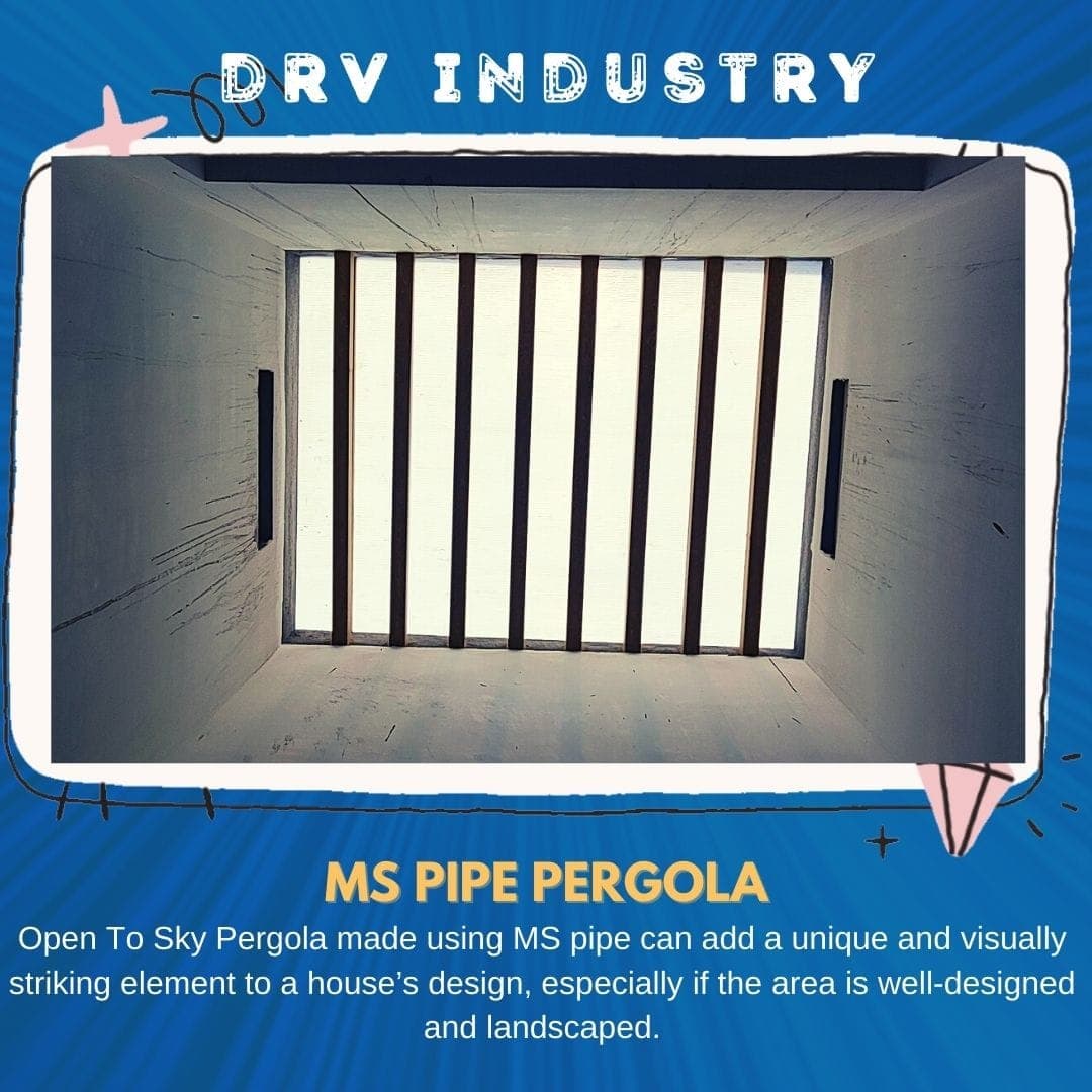 DRV Industry