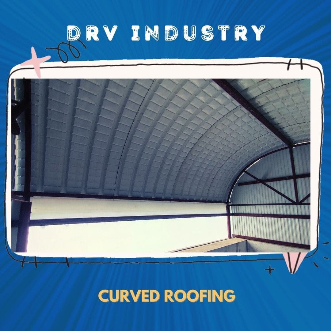 DRV Industry