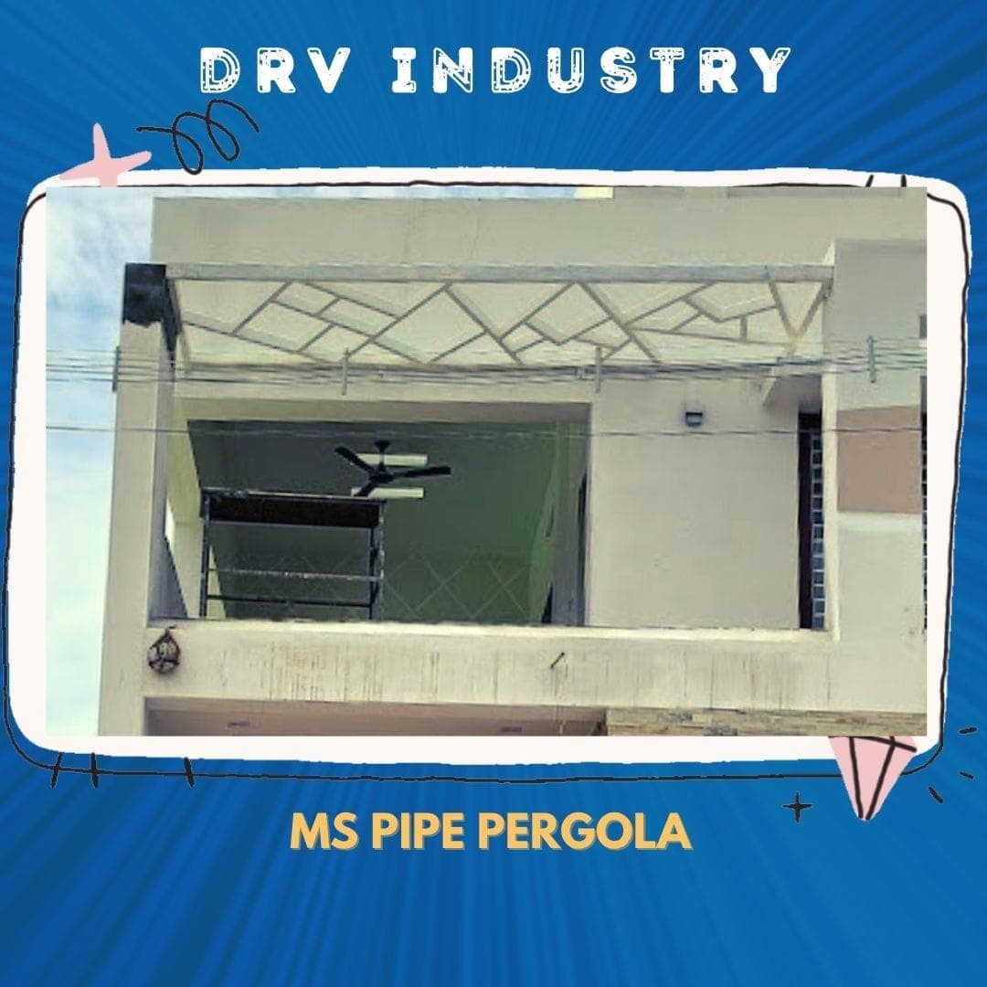 DRV Industry