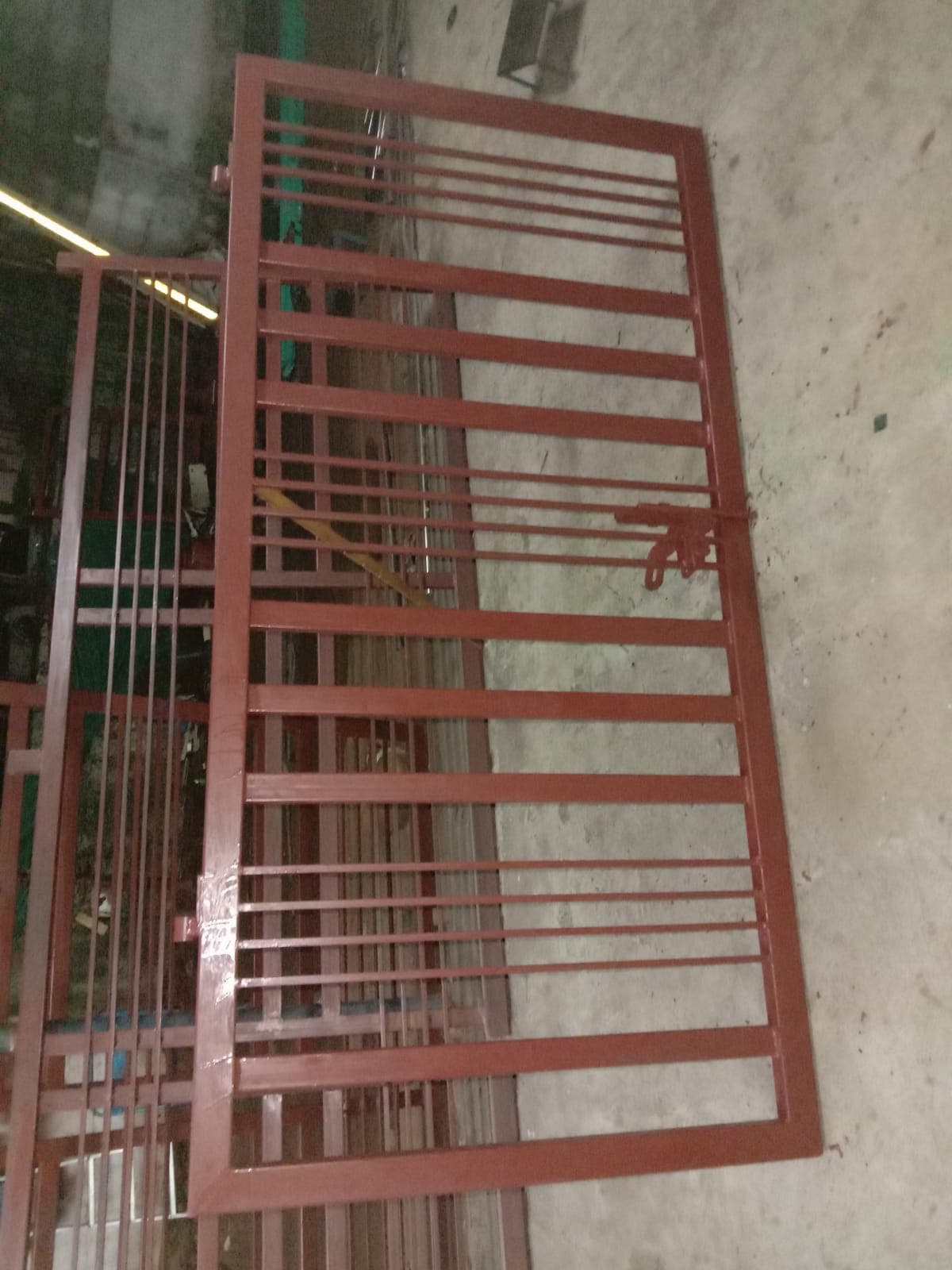 Spark Industries Tamilnadu