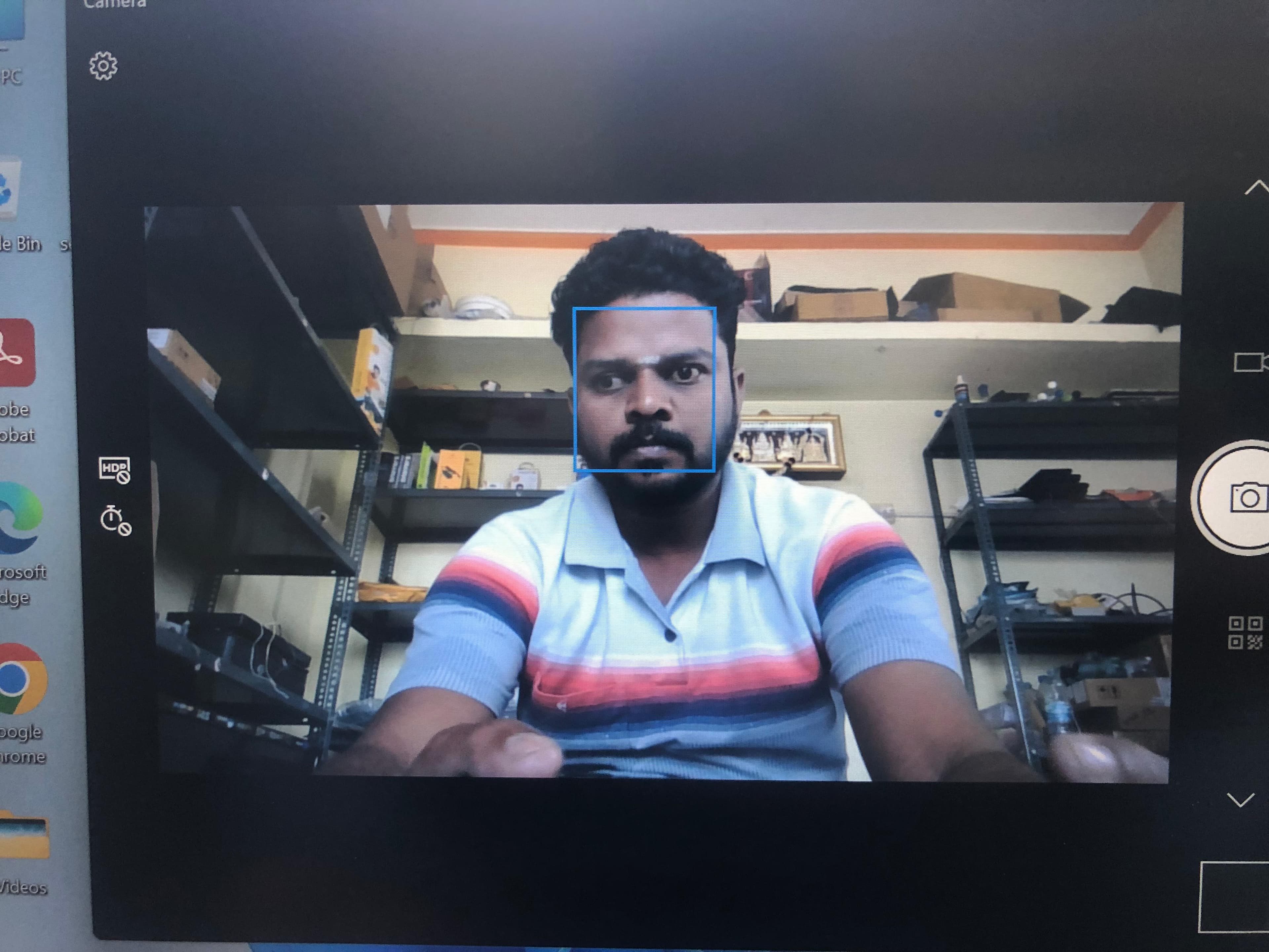 Smart Computers Tamilnadu