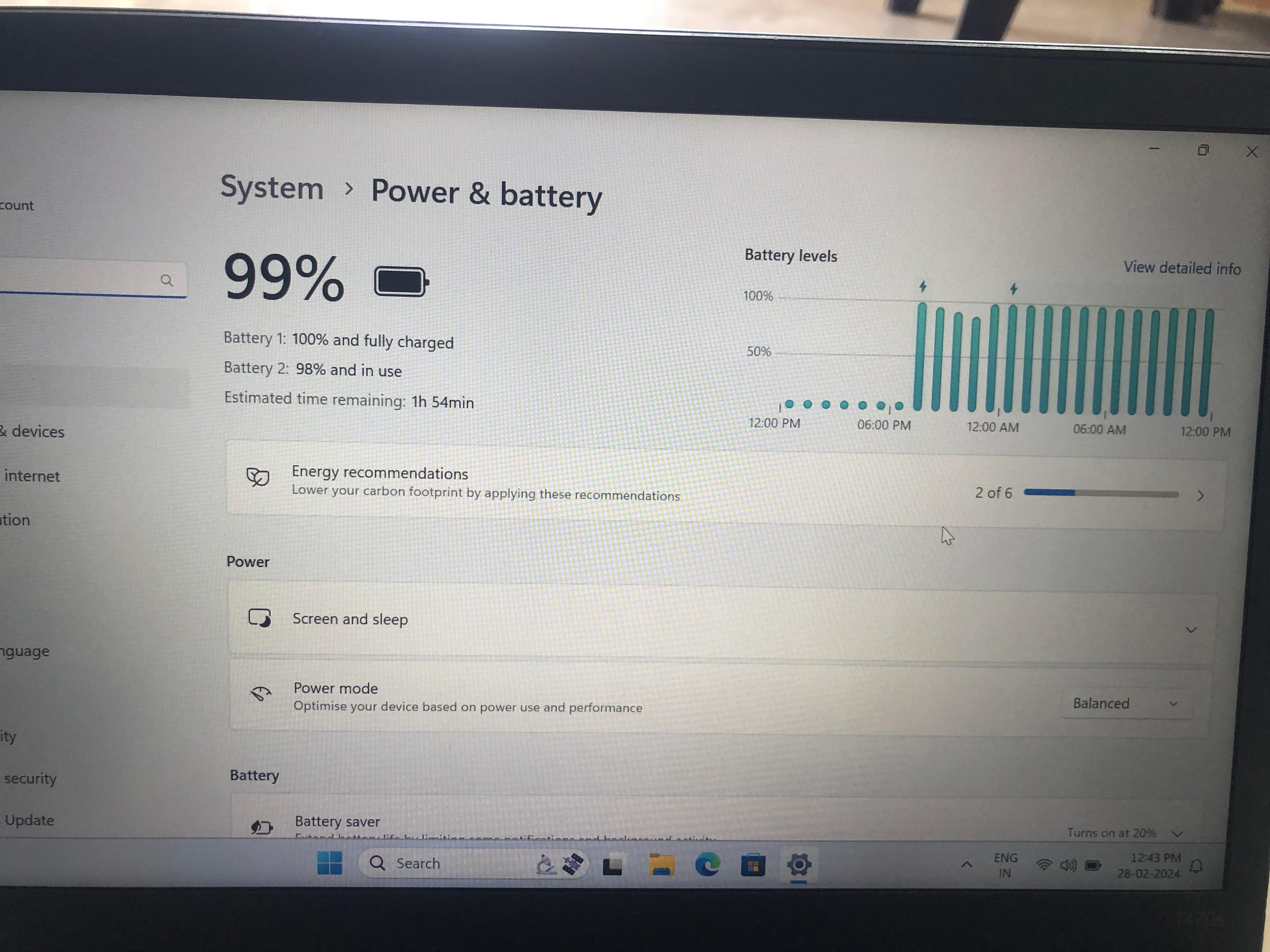 Smart Computers Tamilnadu