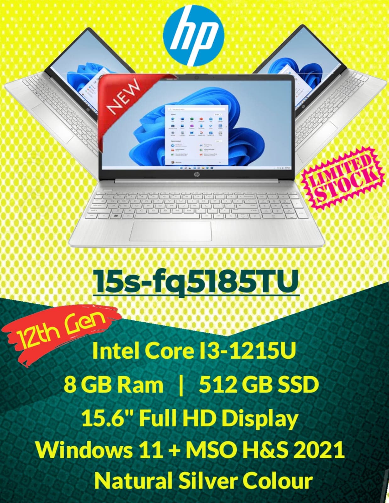Smart Computers Tamilnadu