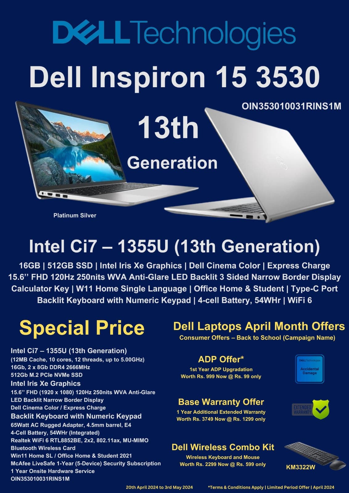 Smart Computers Tamilnadu