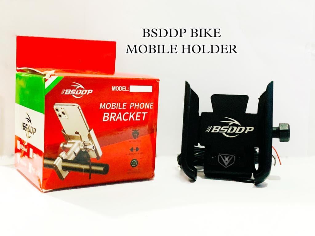 Ajwa Mobiles and Electronics