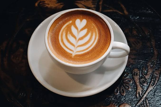 TIMA BISTRO CAFE