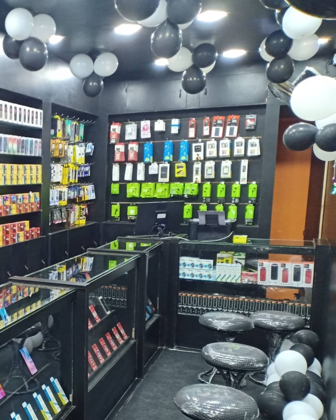 Right One Mobiles Tamilnadu