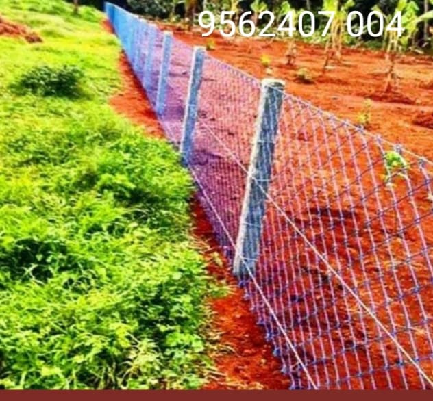 KVM Fencing
