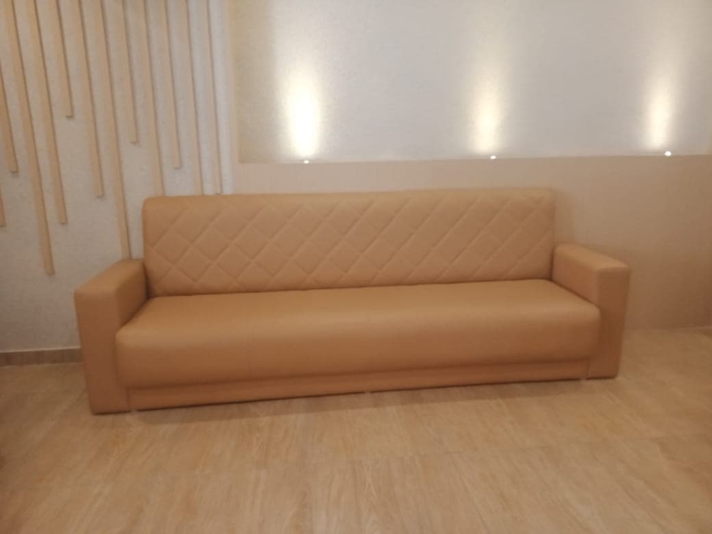 KMA Sofas