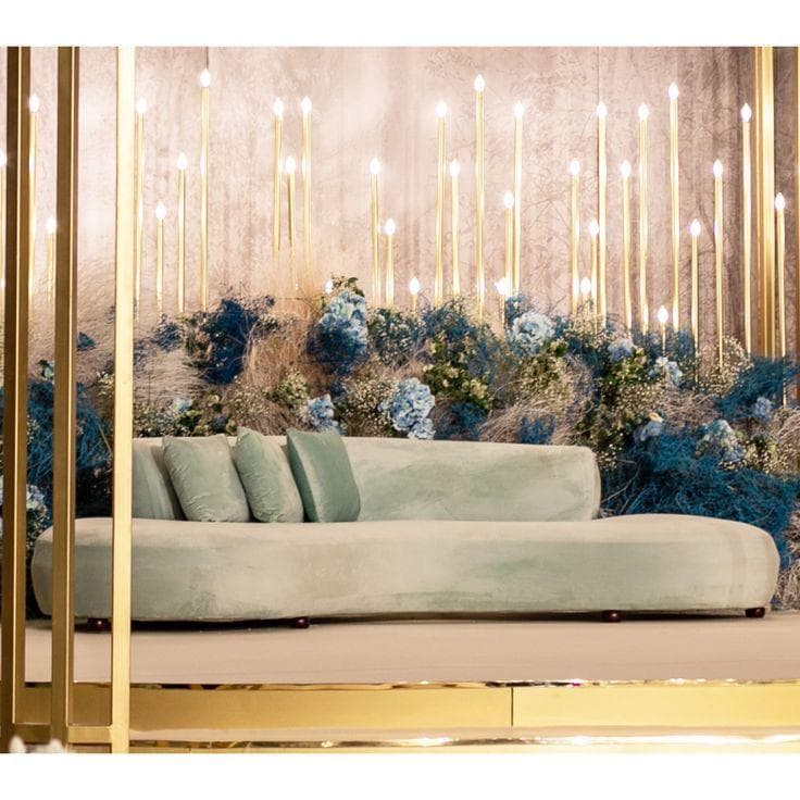 KMA Sofas