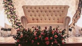 KMA Sofas