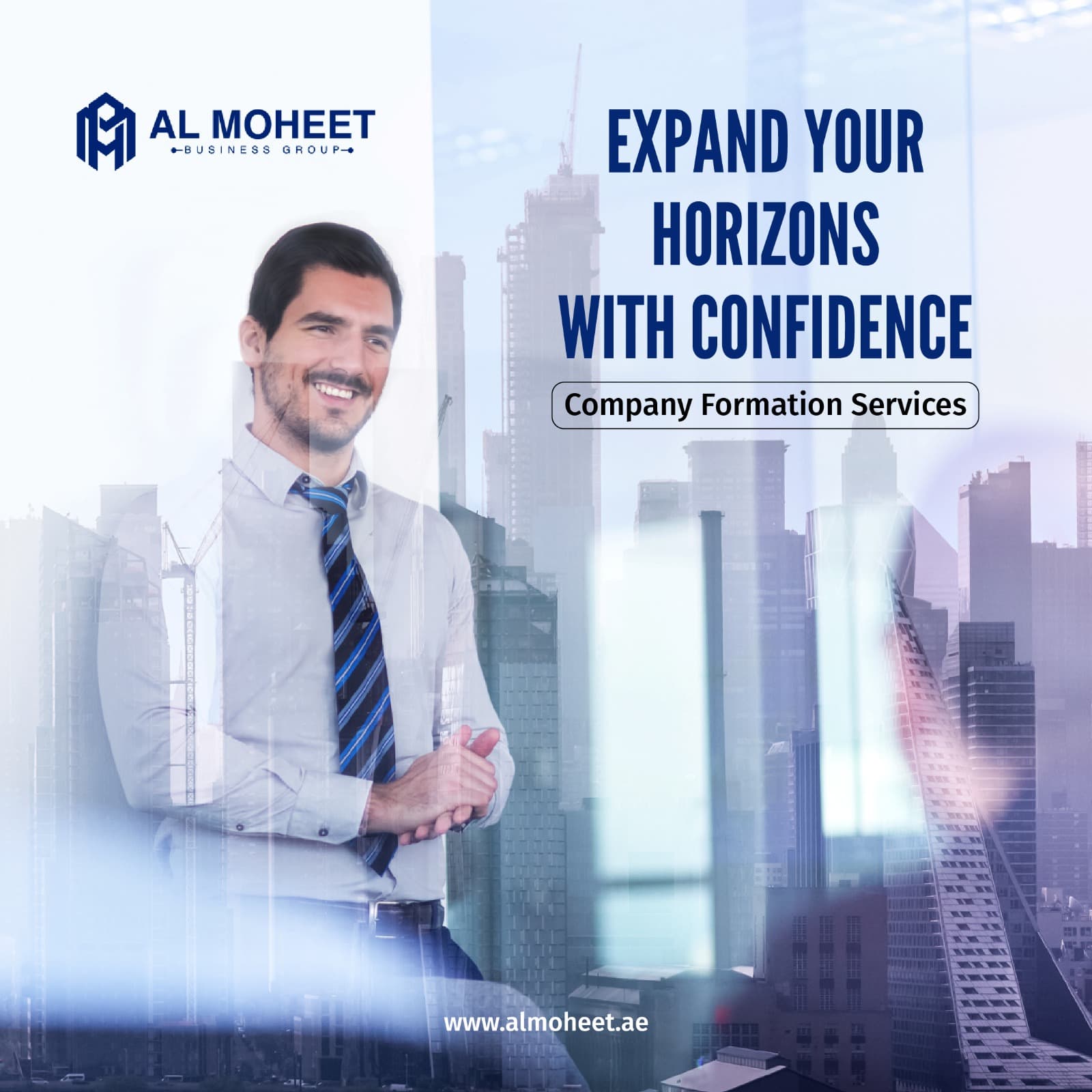 Al Moheet Al Dahabi Business Lounge UAE