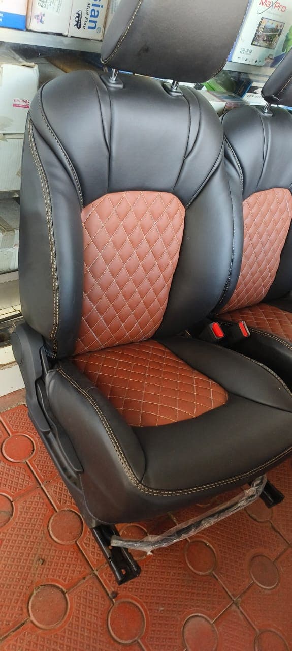 Car Plaza