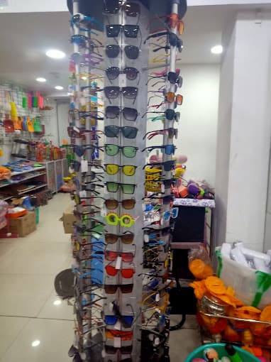 Anbu Super Market Tamilnadu 5