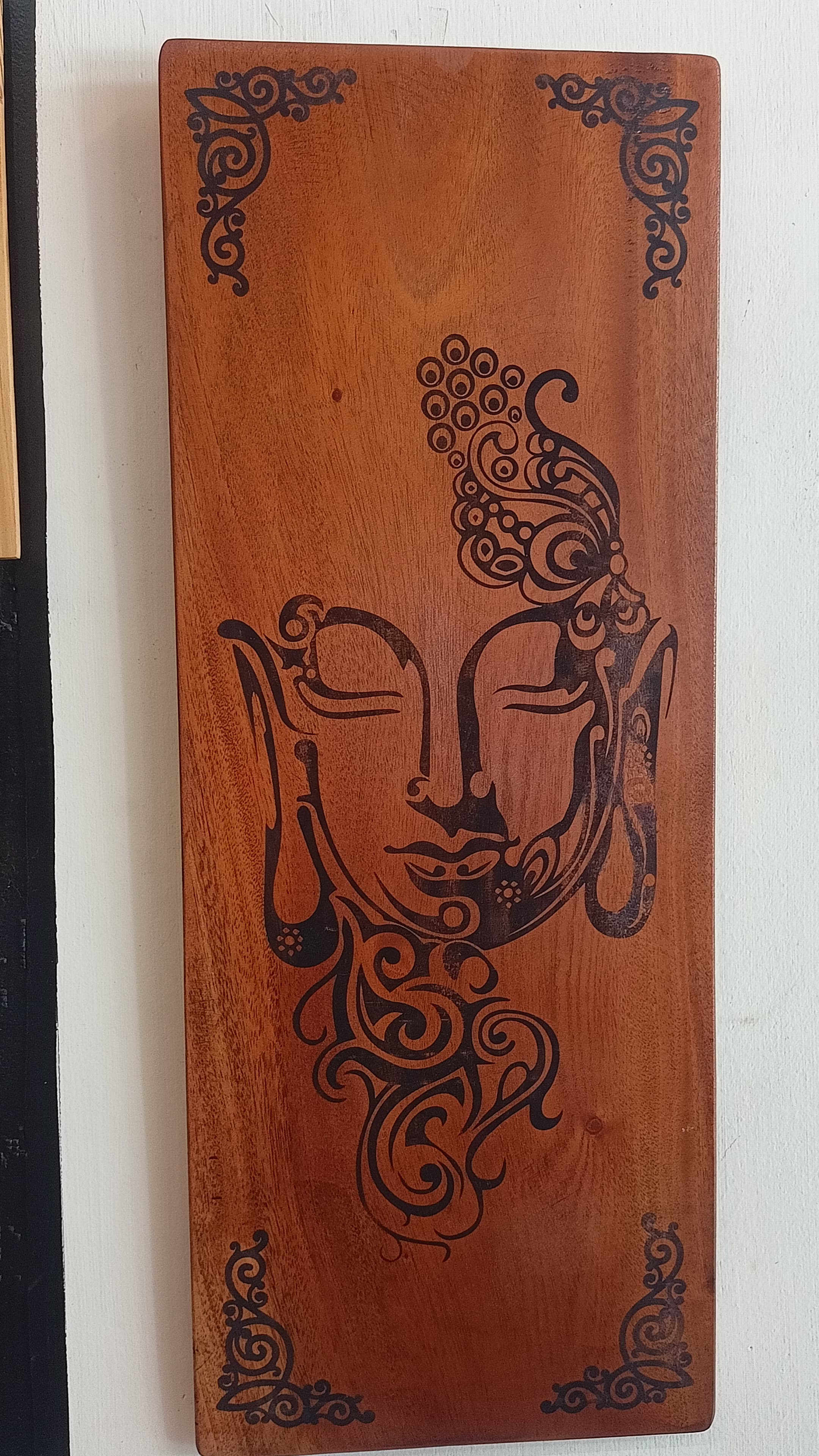 Craft Gallery 
