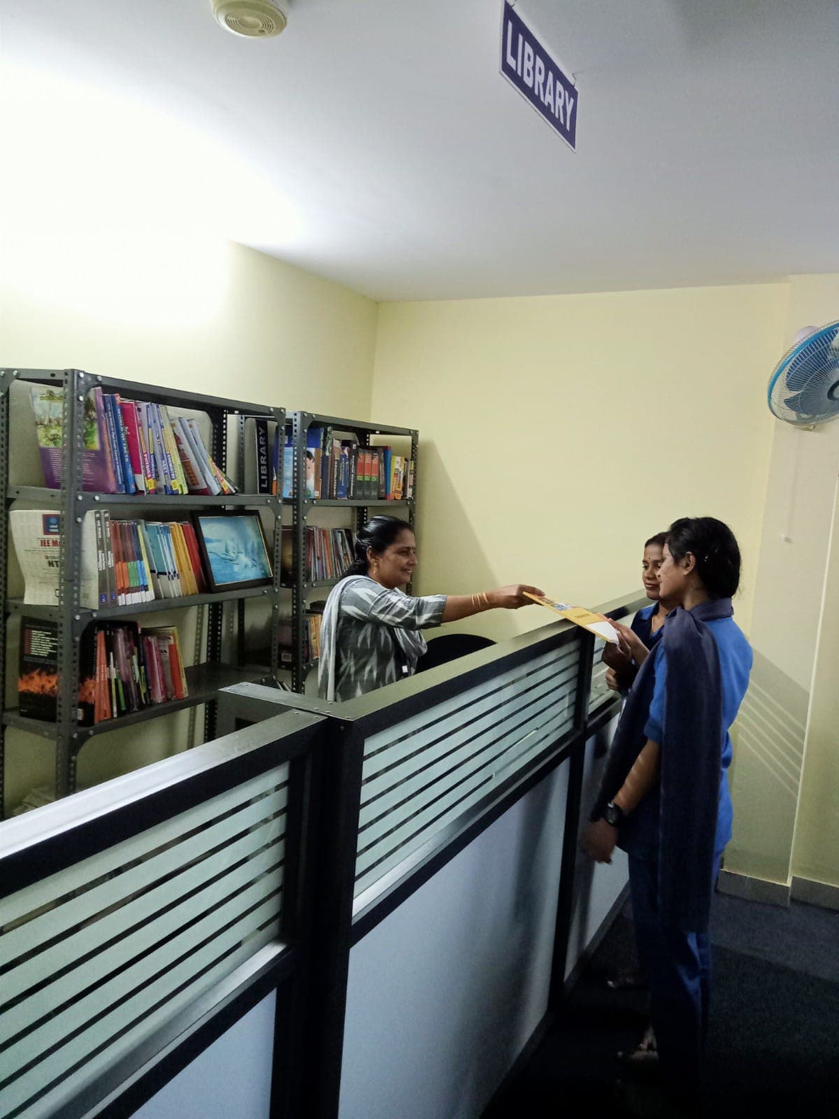 Brain Bright Academy