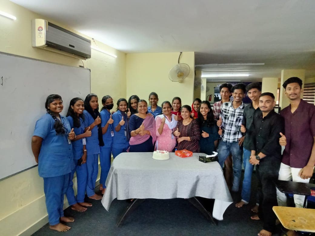 Brain Bright Academy