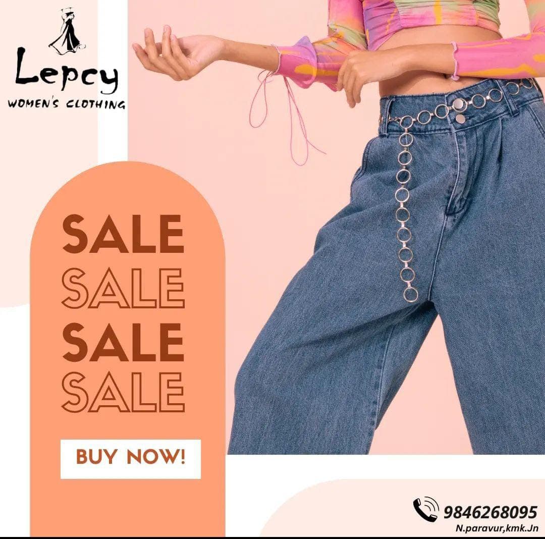  Lepcy