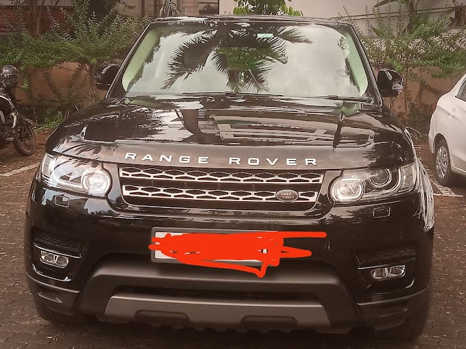 Sincere Call Drivers & Taxi