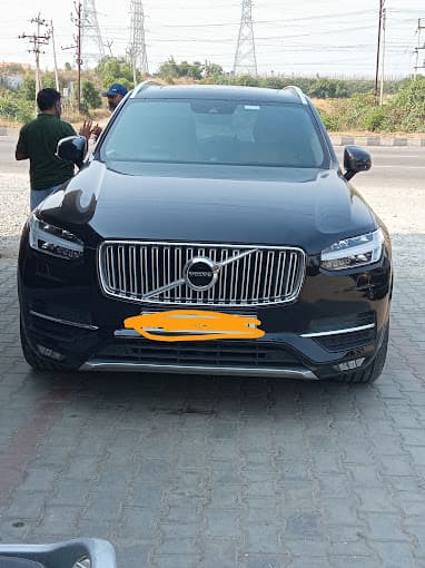 Sincere Call Drivers & Taxi