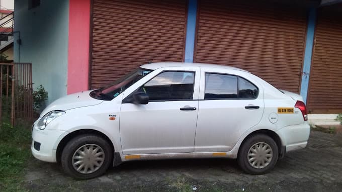 Sincere Call Drivers & Taxi