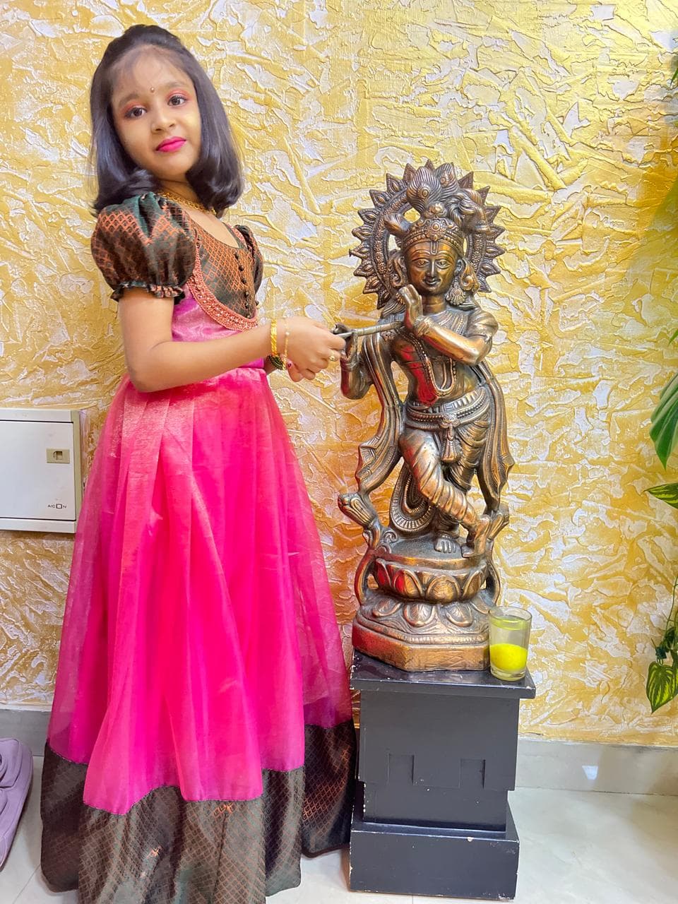 Devika