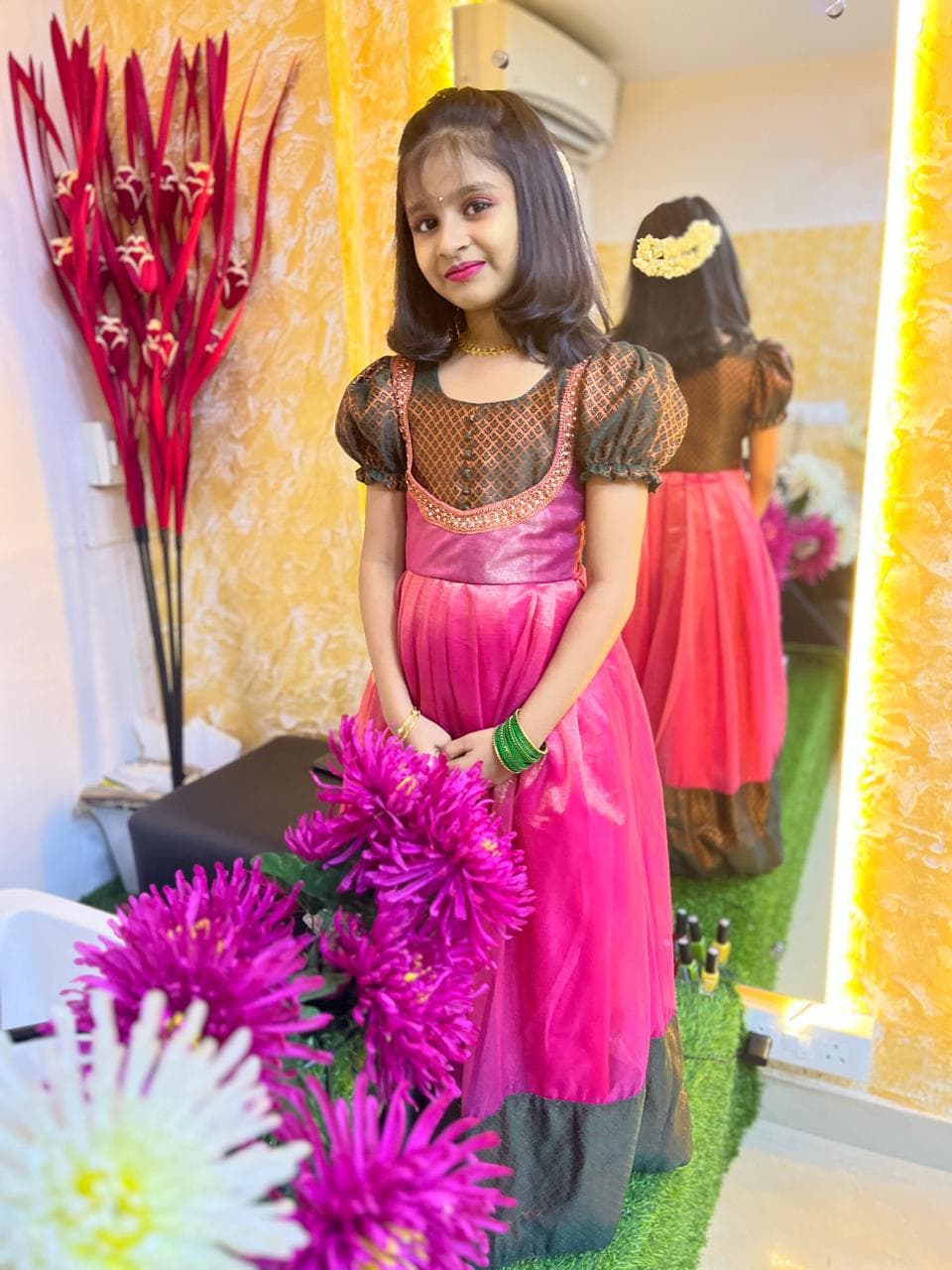 Devika
